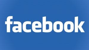 5 conseils pour optimiser votre page Facebook