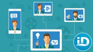 Financement entreprise