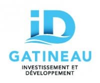 ID Gatineau