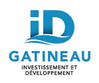 ID Gatineau