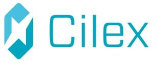 Cilex