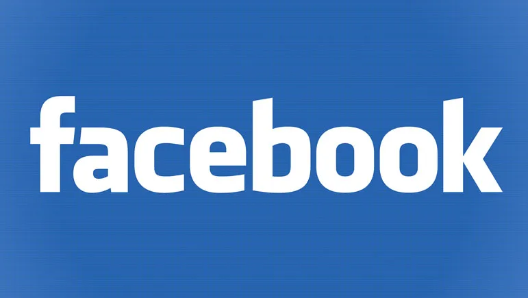 5 conseils pour optimiser votre page Facebook