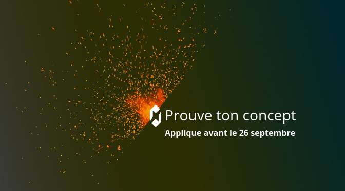 préincubation Cilex