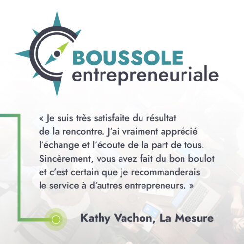 boussole_entrepreneuriale_citation_KathyVachon